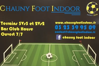 Chauny-Foot-Indoor_1137176