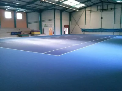 Chauny-tennis-club-8211-Ognes_3116483