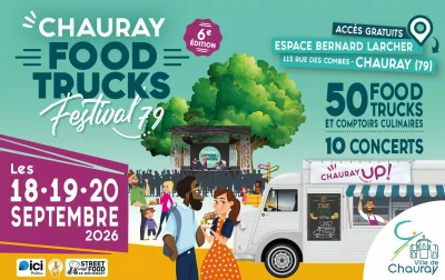 Chauray-Foodtrucks-Festival-8211-18-09-2026-8211-Chauray_3768855