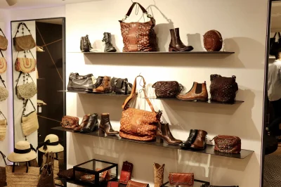 Chaussures-Larralde-8211-Saint-Jean-de-Luz_3563821