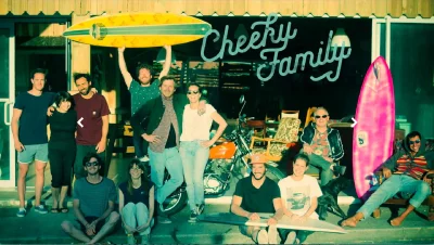 Cheeky-Family-Surf-School-amp-Camp-8211-Lacanau_1827842