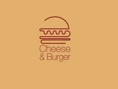Cheese-and-burger_542637