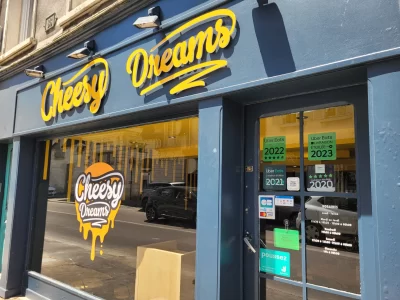 Cheesy-Dreams_519119