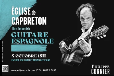 Chefs-d039oeuvre-de-la-Guitare-Espagnole-8211-04-10-2025-8211-Capbreton_3151541