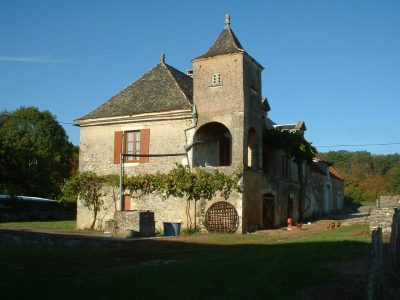 Chemin-Autour-du-Village-aux-55-Pigeonniers_7491