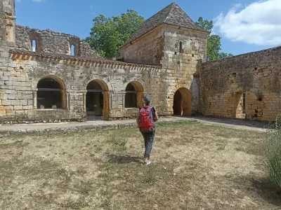 Chemin-d039Amadour-etape-15-De-Saint-Avit-Senieur-a-Cadouin_1070835