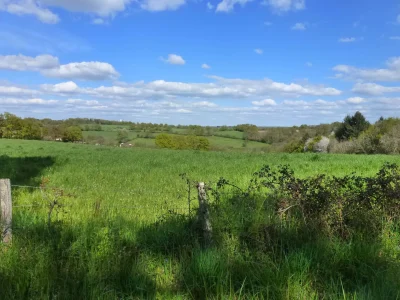 Chemin-de-Boireau-8211-Saint-Victurnien_3783372-1