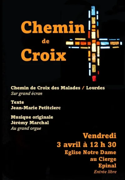 Chemin-de-Croix-en-musique-8211-03-04-2026-8211-Epinal_3583898
