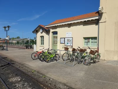 Chemin-de-Fer-de-la-Baie-de-Somme-8211-Location-de-Velos-8211-Noyelles-sur-Mer_1327801