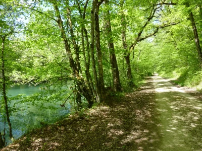 Chemin-de-Rocamadour-et-des-Deux-Vallees-8211-Rocamadour_3285281
