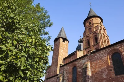 Chemin-de-St-Jacques-quotla-Voie-de-Rocamadourquot-via-Turenne-8211-Collonges-la-Rouge_3839893