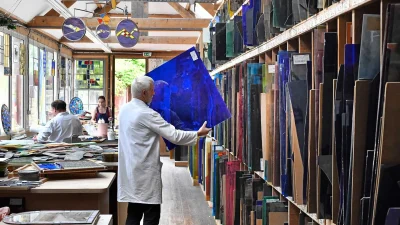 Chemin-des-Arts-Les-Ateliers-Loire-8211-100-ans-de-passion-du-vitrail-8211-21-06-2025-8211-Chartres_2276150
