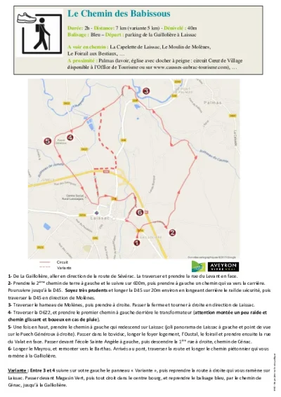 Chemin-des-Babissous-8211-Laissac-Severac-l039Eglise_2226912