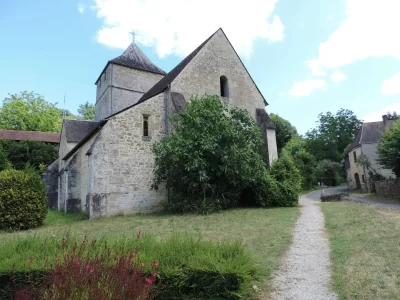 Chemin-des-Meuniers-8211-Font-Marine-8211-Grand-Parcours_1068826