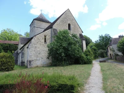 Chemin-des-Meuniers-8211-Font-Marine-8211-Petit-Parcours-8211-Sainte-Mondane_1051193