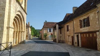Chemin-des-Sechoirs-a-Tabac-8211-Lamonzie-Montastruc_1041809