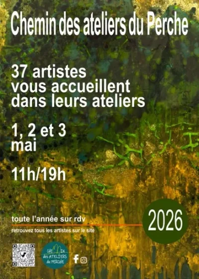 Chemin-des-ateliers-du-Perche-I-Sandrine-Hamon-8211-01-05-2026-8211-Nogent-le-Rotrou_3407451