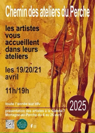 Chemin-des-ateliers-du-Perche-I-Sandrine-Hamon-8211-19-04-2025-8211-Nogent-le-Rotrou_2247922