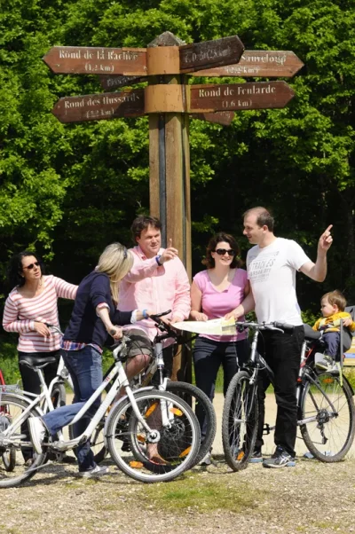 Chemin-des-louvetiers-8211-n°8-8211-Senonches_3297550