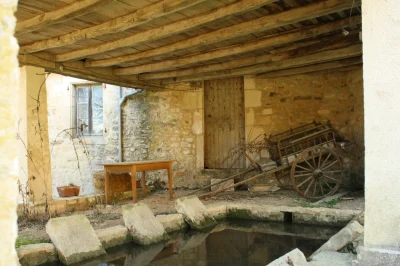 Chemin-des-meuniers-8211-La-Borreze-8211-Borreze_3332359