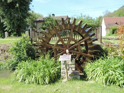 Chemin-des-meuniers-8211-Saint-Genies-et-Archignac-8211-Saint-Genies_3330413