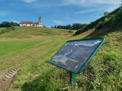 Chemin-du-Patrimoine-039039Sur-les-traces-de-Wurzel039039-8211-Thanville_2925719