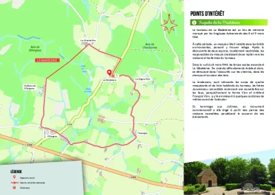Chemin-historique-de-la-Madeleine-8211-Saint-Martin-en-Bresse_3636480