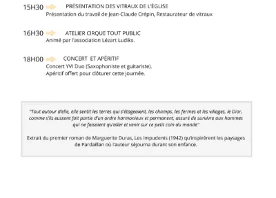 Chemin039art-journee-culturelle-du-patrimoine-local-8211-21-09-2025-8211-Pardaillan_3015349