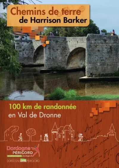 Chemins-de-Terre-d039Harrisson-Barker-en-Val-de-Dronne-8211-Riberac_3521632