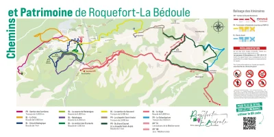 Chemins-et-Patrimoine-de-Roquefort-la-Bedoule-8211-Roquefort-la-Bedoule_3785116
