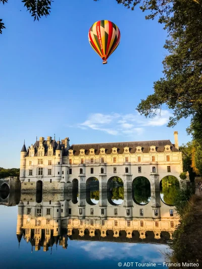 Chenonceau-8211-Loches_3556826