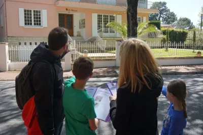 Cherche-et-Trouve-La-Ville-d039Hiver-dans-l039objectif-8211-30-04-2025-8211-Arcachon_3166673
