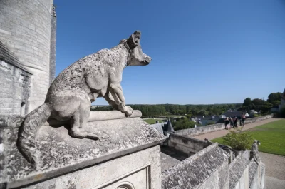 Cherche-et-trouve-8211-08-02-2026-8211-Loches_3463889