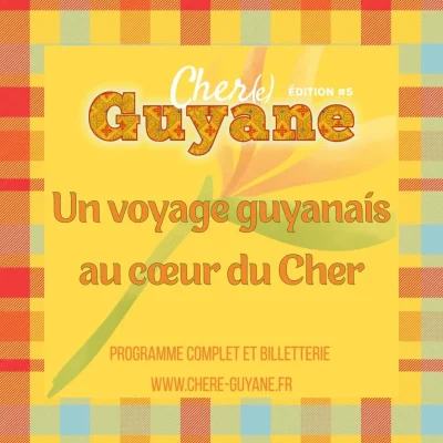 Chere-Guyane-8211-Vierzon_3642108
