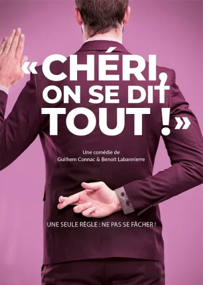 Cheri-on-se-dit-tout-8211-09-11-2025-8211-Biarritz_2982390