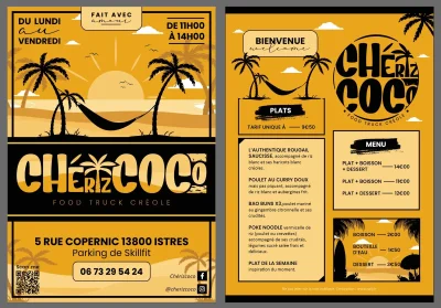 Cheriz-Coco-8211-Istres_2686779