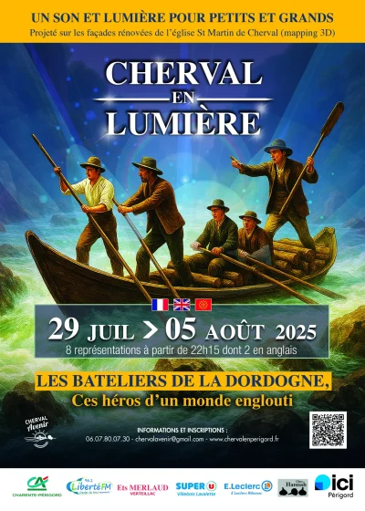 Cherval-en-lumiere-8211-Les-bateliers-de-la-Dordogne-8211-29-07-2025-8211-Cherval_2813523