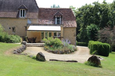 Chestnut-Cottage_94560