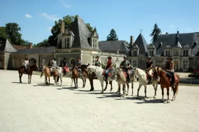 Cheval-Voyages_1106878