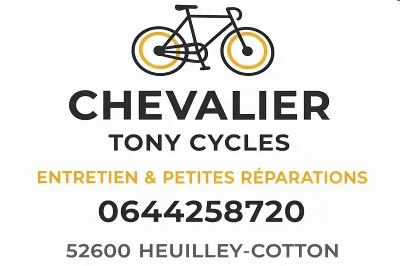 Chevalier-Tony-Cycles-8211-Villegusien-le-Lac_3875125
