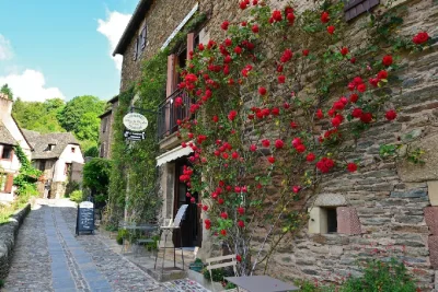 Chez-Alice-et-Charles-8211-Conques-Village-8211-Conques-en-Rouergue_2227764