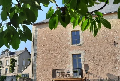 Chez-Ania-appartement-8211-Le-Grand-Pressigny_1660197