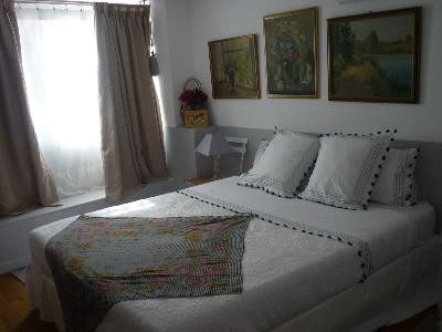 Chez-Ann_57292