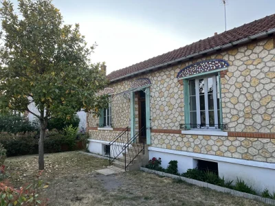 Chez-Arthur-8211-La-Ferte-Saint-Aubin_3777931