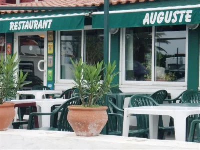 Chez-Auguste-8211-Bidart_2858909