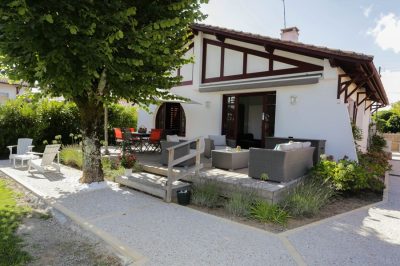 Chez-Bella-Cote-Bassin-8211-Chambres-d039hotes_44508