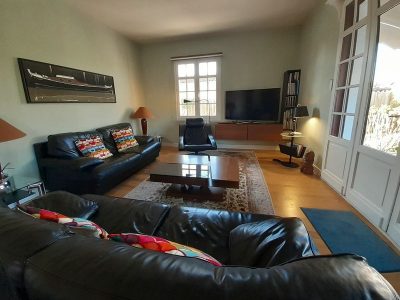 Chez-Bella-Cote-Bassin-8211-Villa-et-sa-dependance_97511