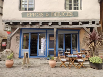 Chez-Ben-et-Pauline-epicerie-fine-salon-de-the_402279
