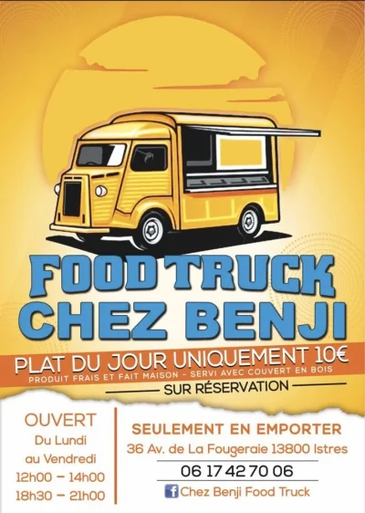 Chez-Benji-Food-Truck-8211-Istres_2381181