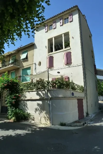Chez-Berni-8211-Millau_2231921